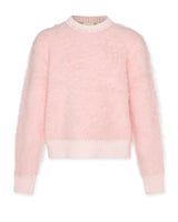 light rosa