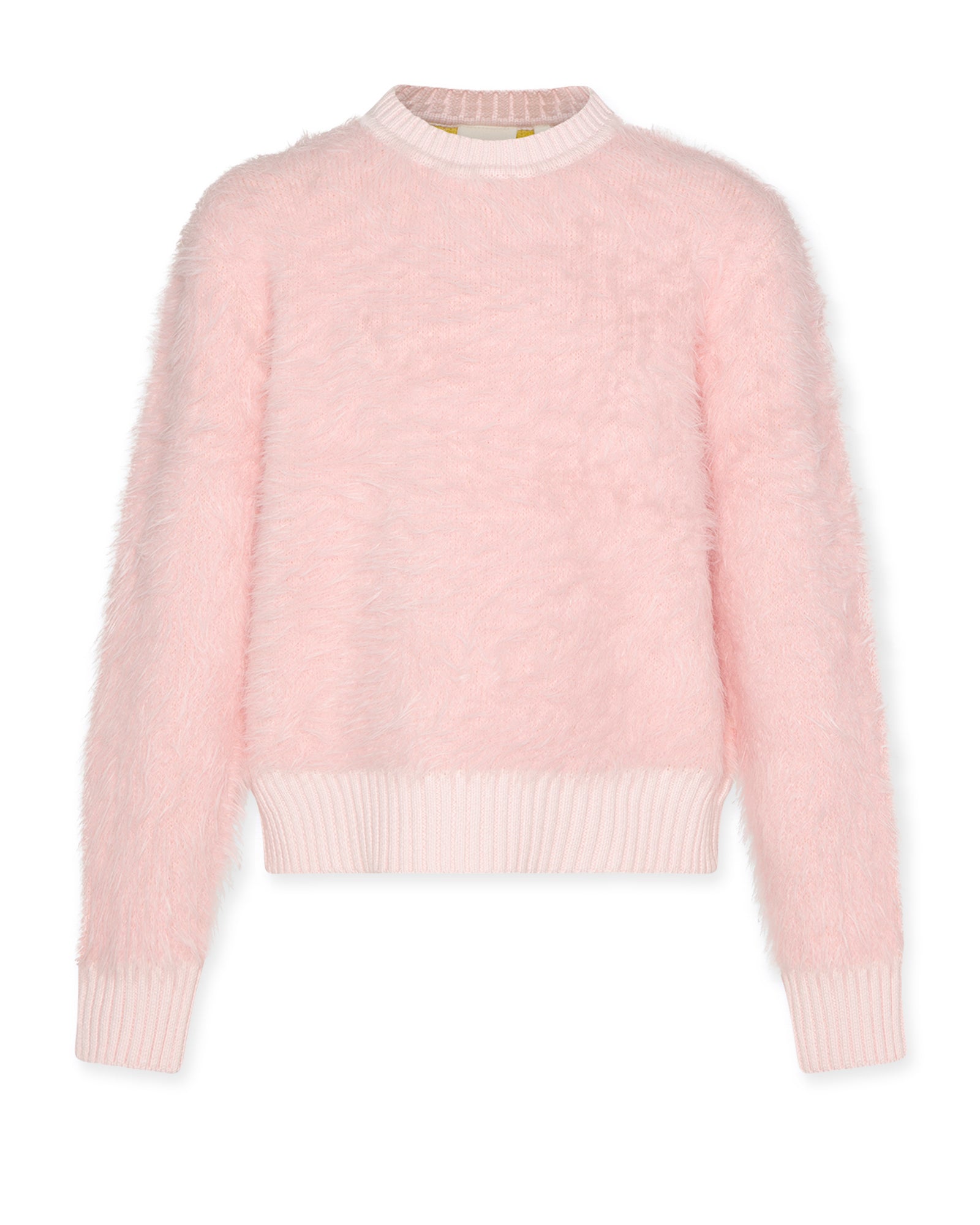 light rosa