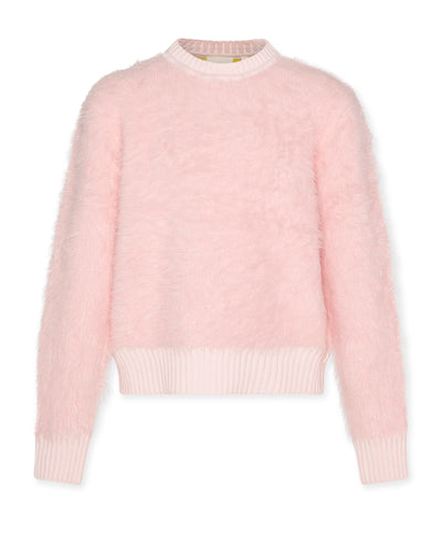 light rosa