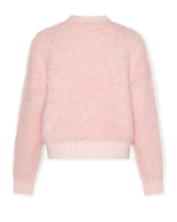 light rosa