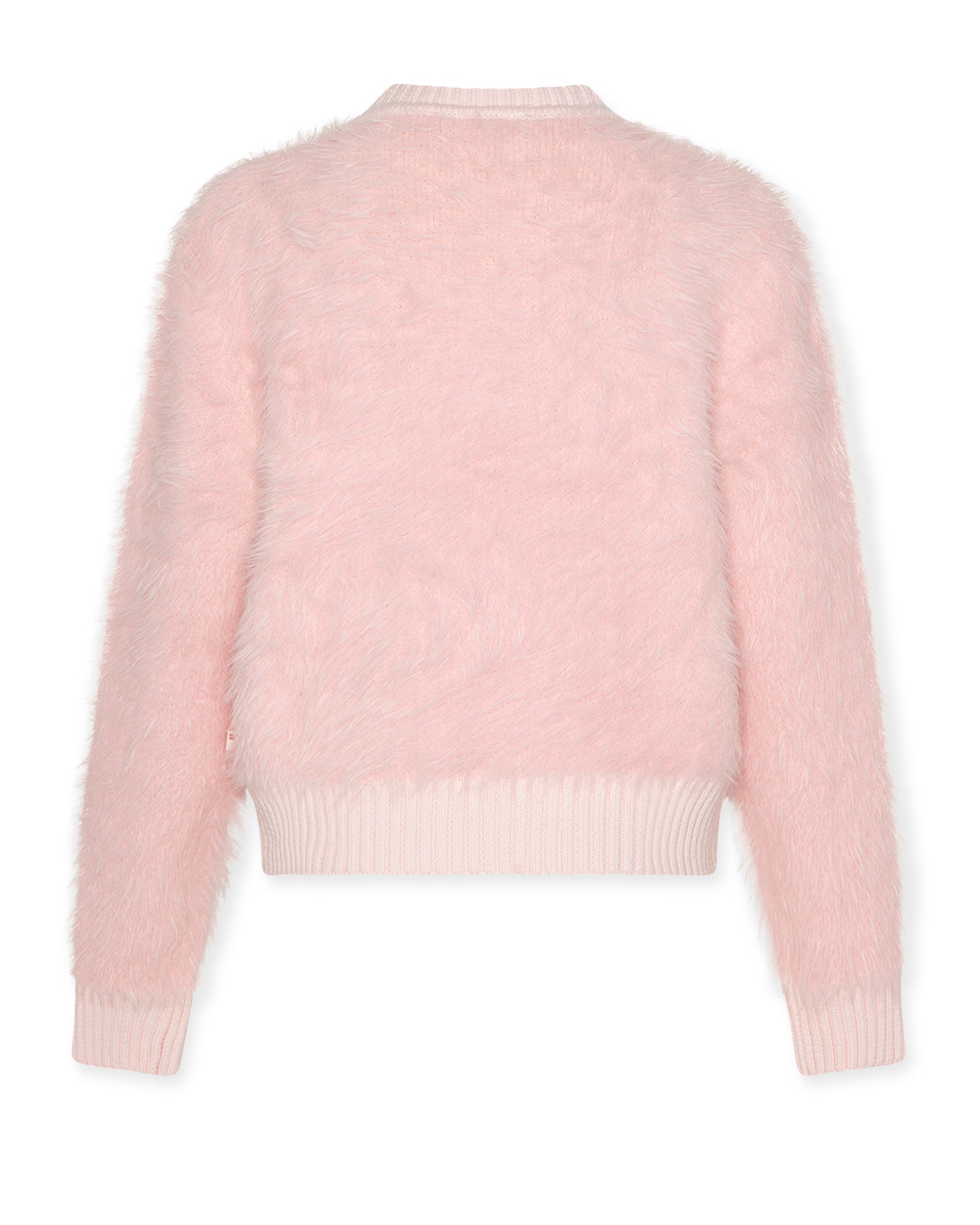 light rosa