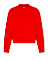 fluo red