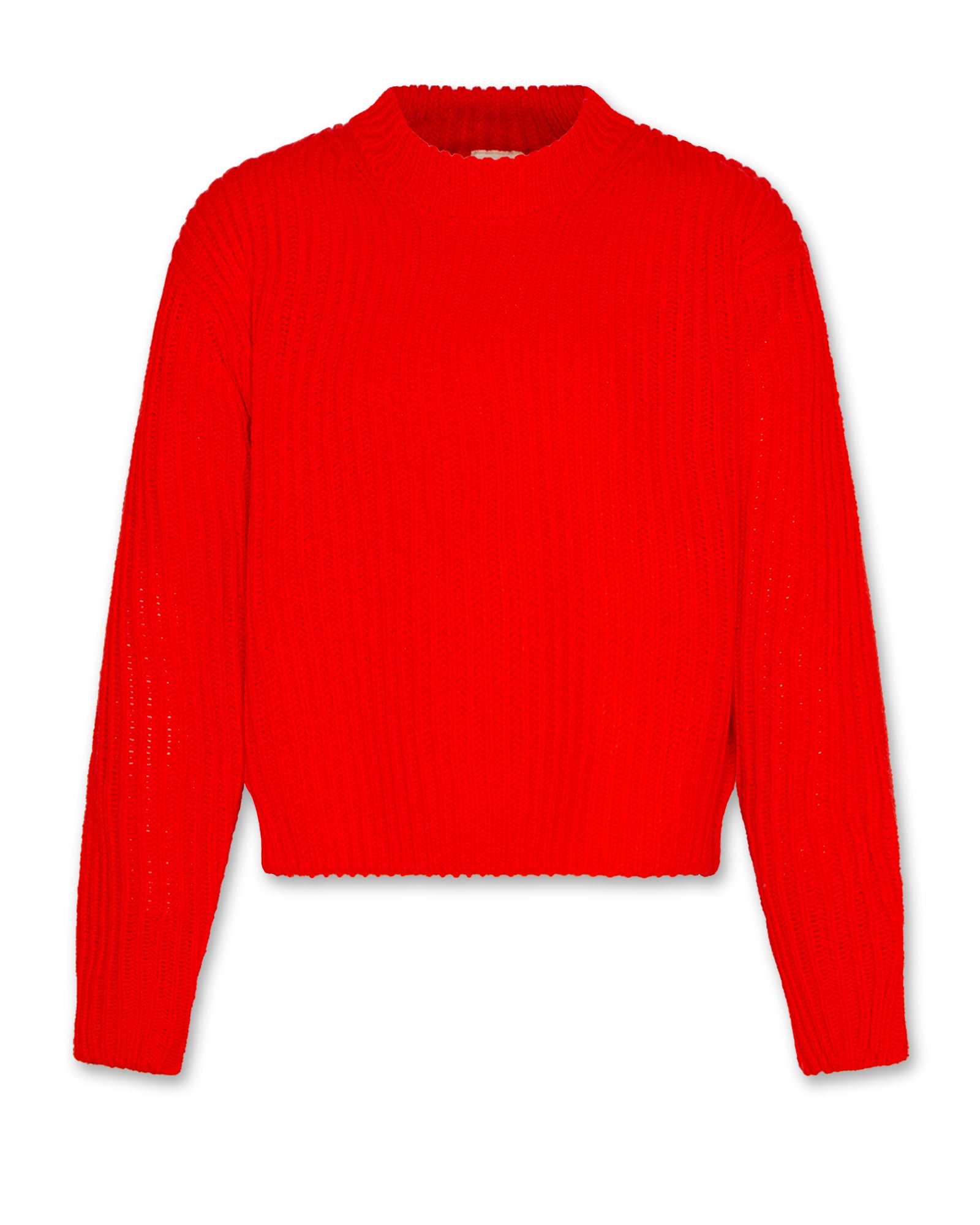 fluo red