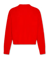 fluo red