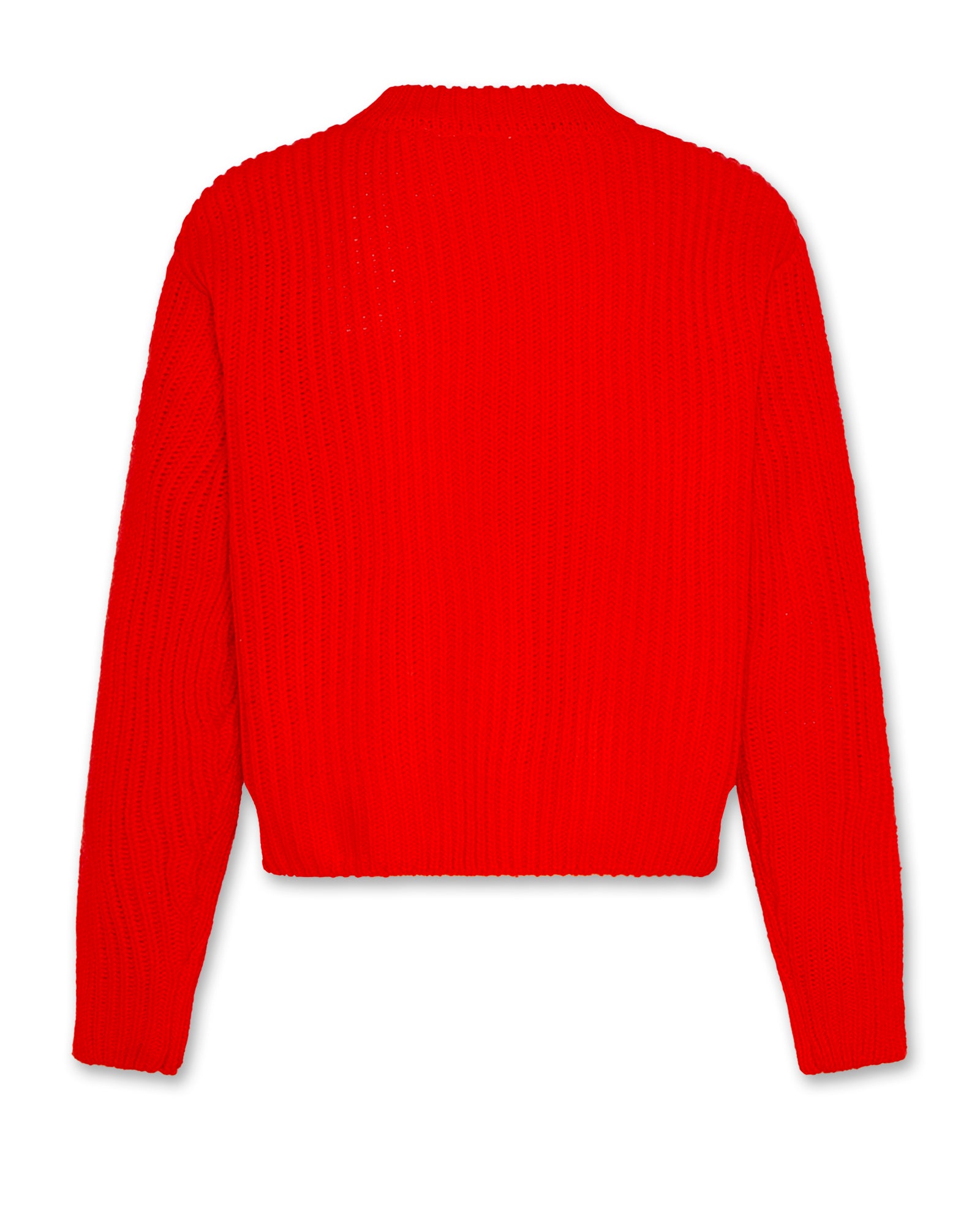 fluo red