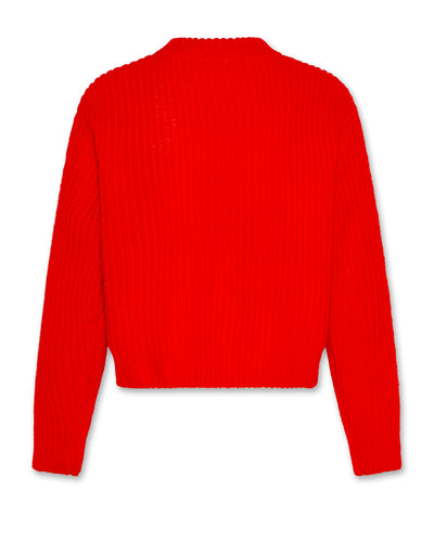 fluo red