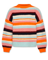 multicolour