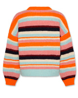 multicolour