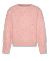 light rosa