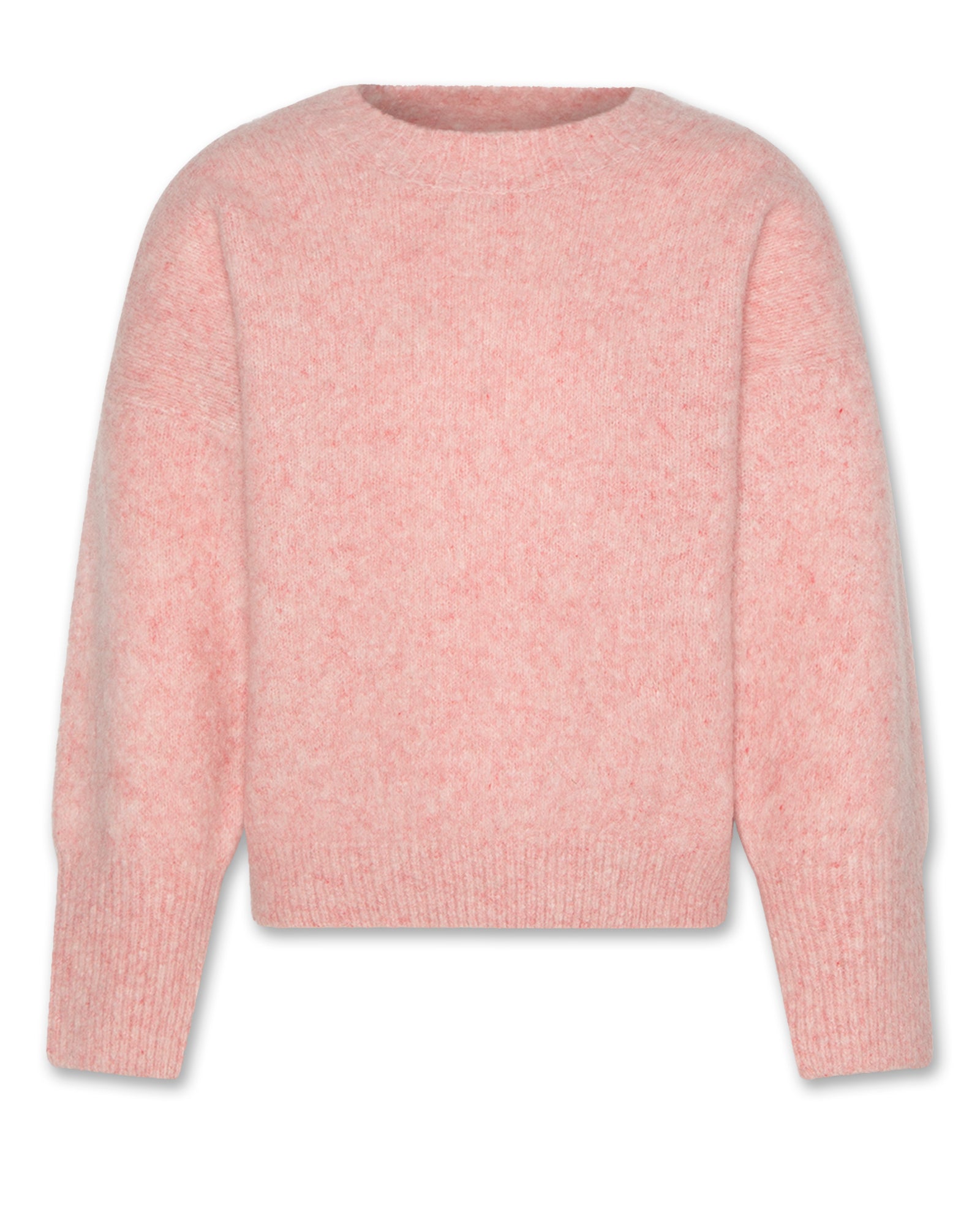 light rosa