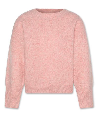 light rosa