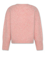 light rosa