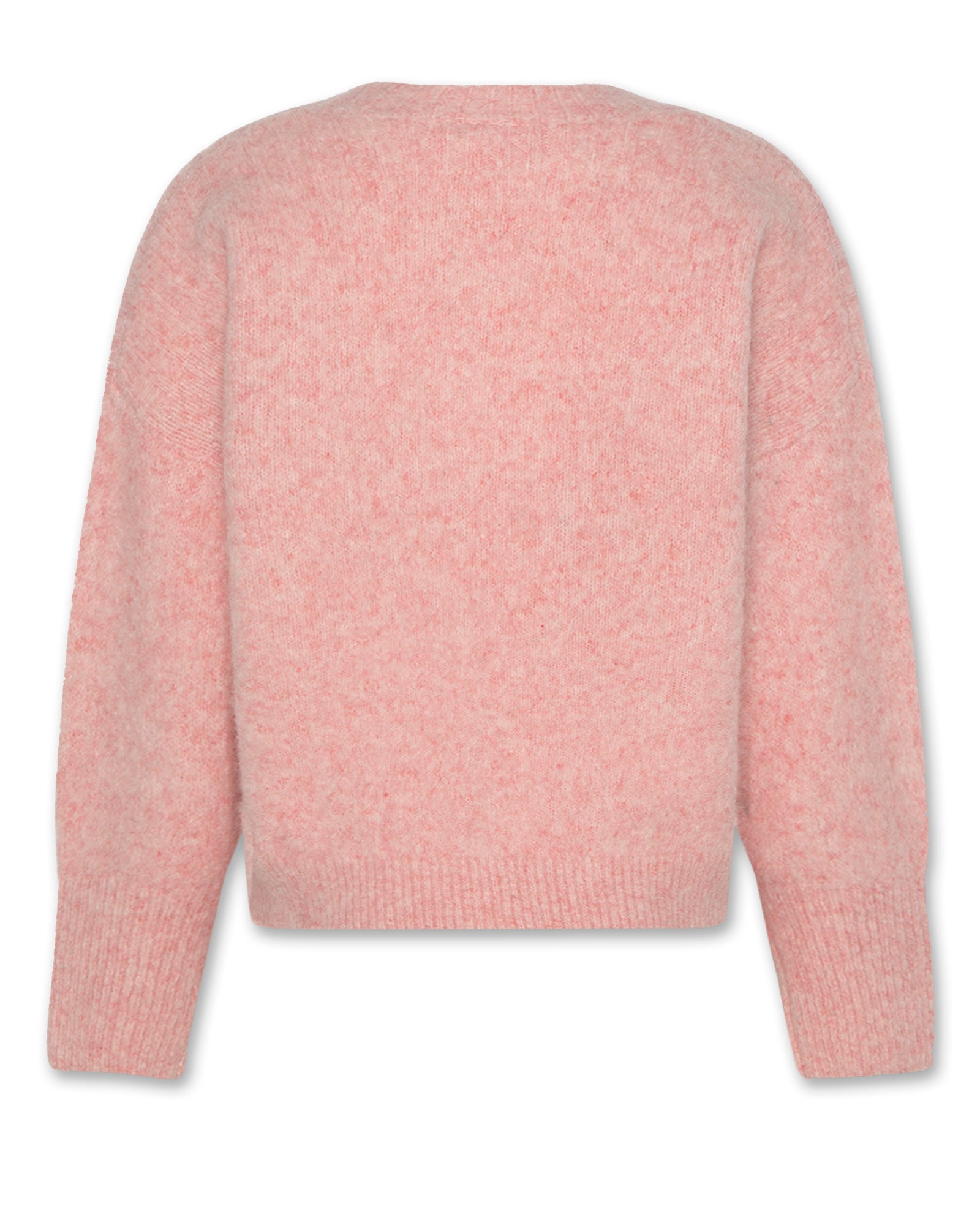 light rosa