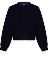 classic navy