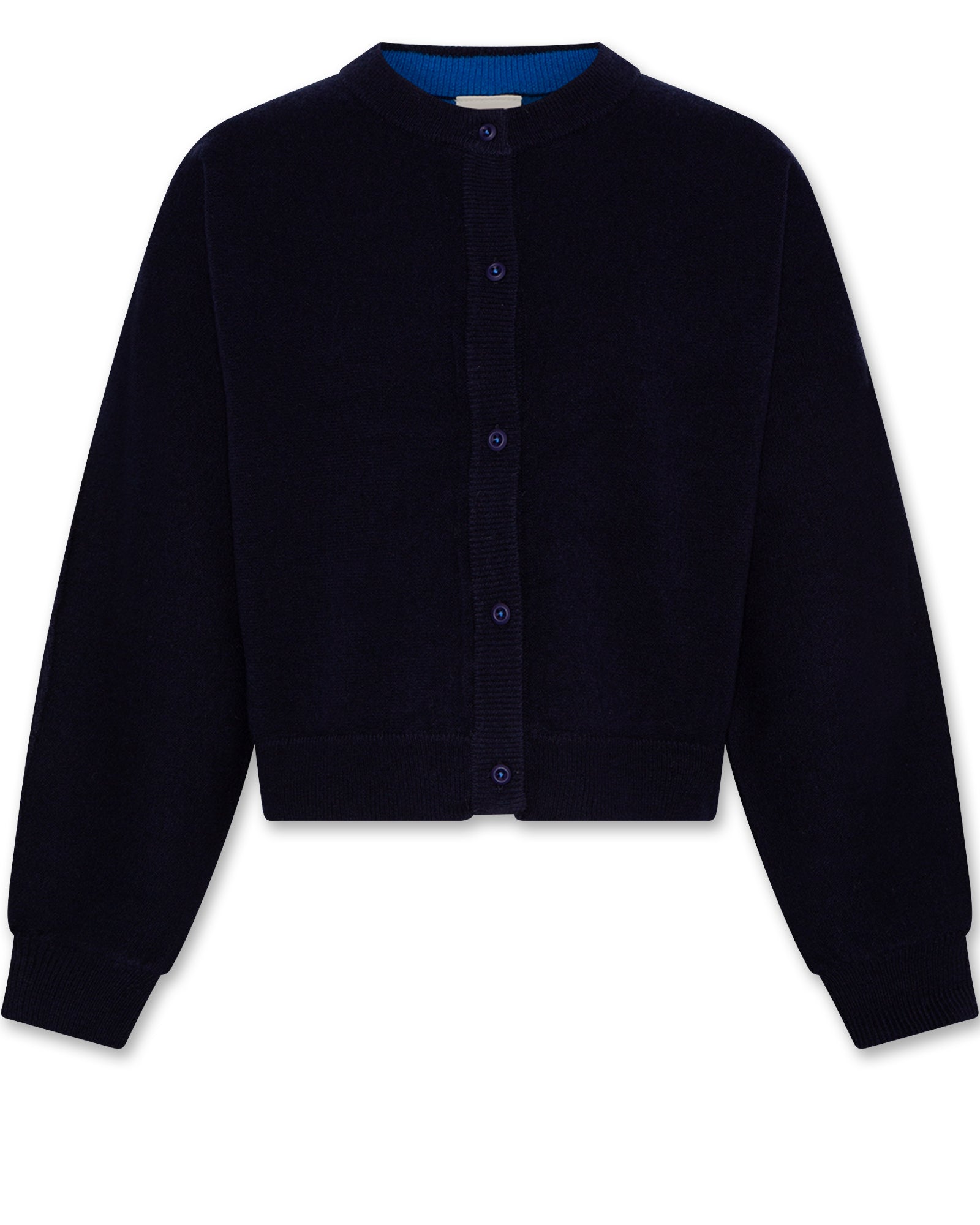 classic navy