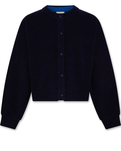 classic navy