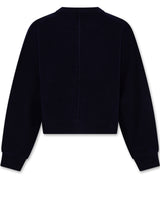 classic navy