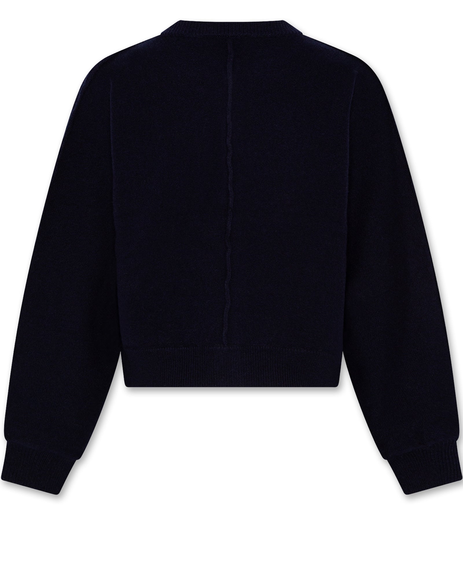 classic navy