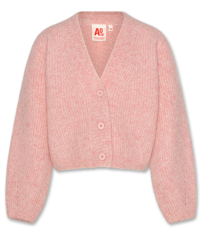 light rosa