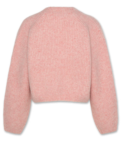 light rosa