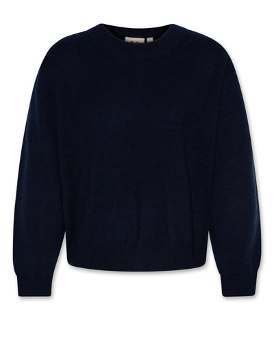 classic navy