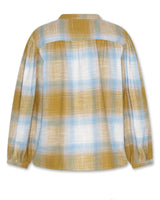 willow green