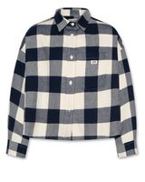 classic navy