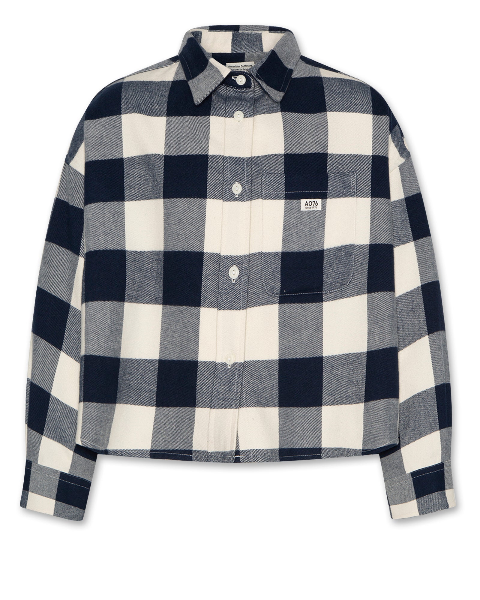 classic navy