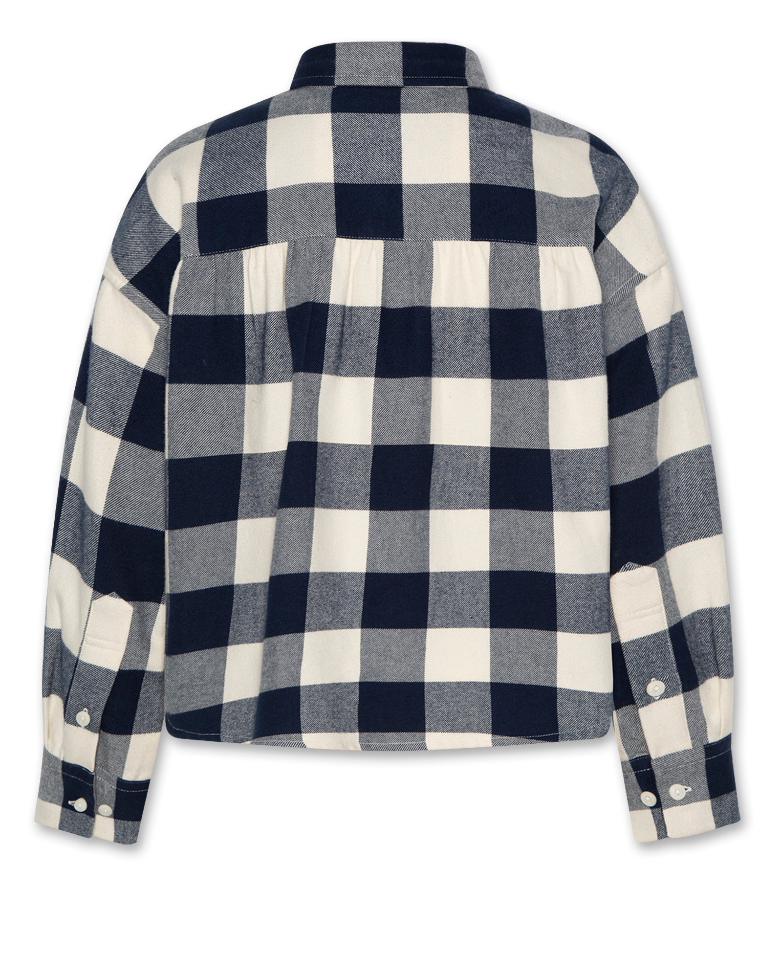 classic navy