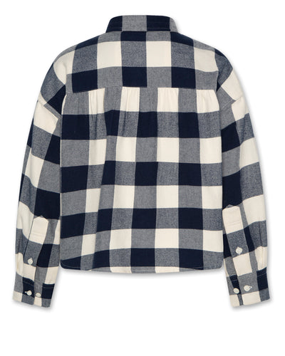 classic navy