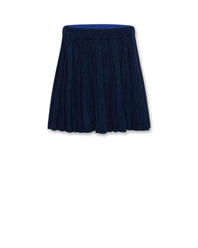 classic navy