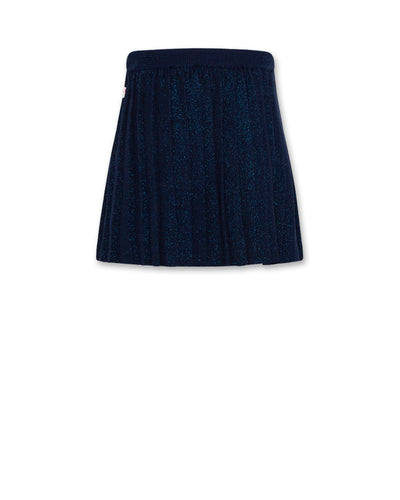 classic navy