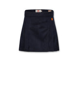 classic navy