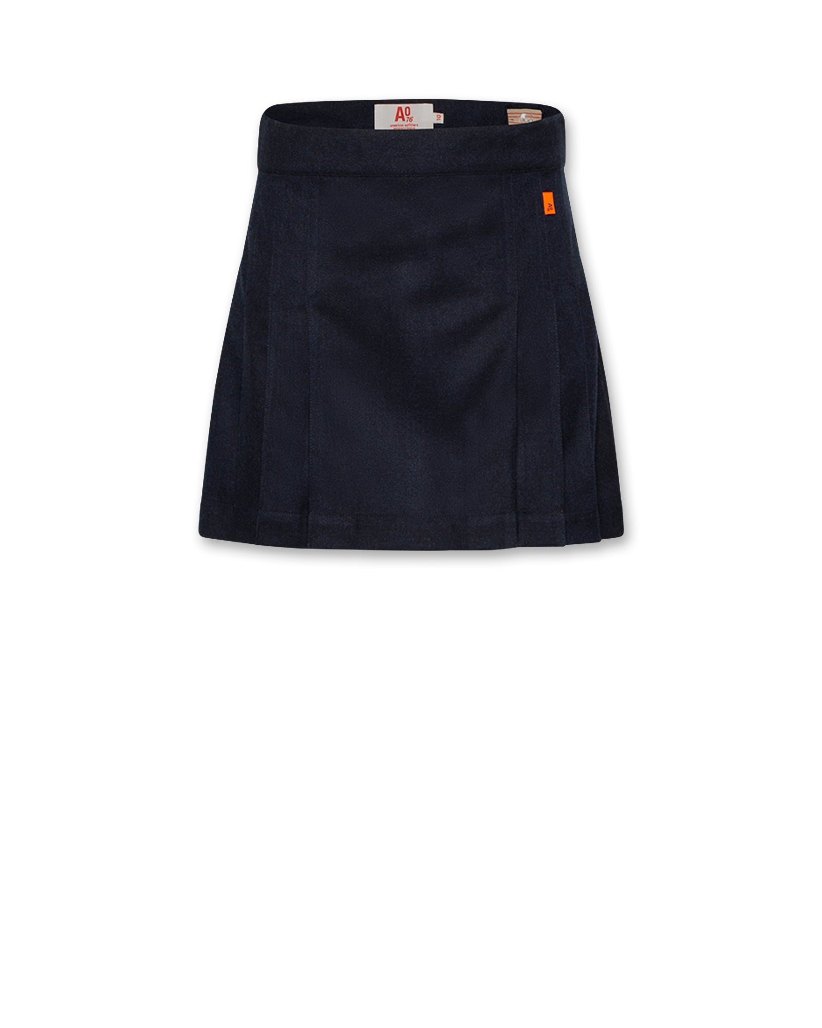 classic navy