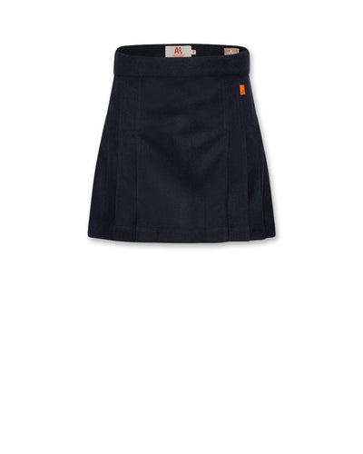 classic navy