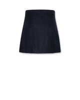 classic navy