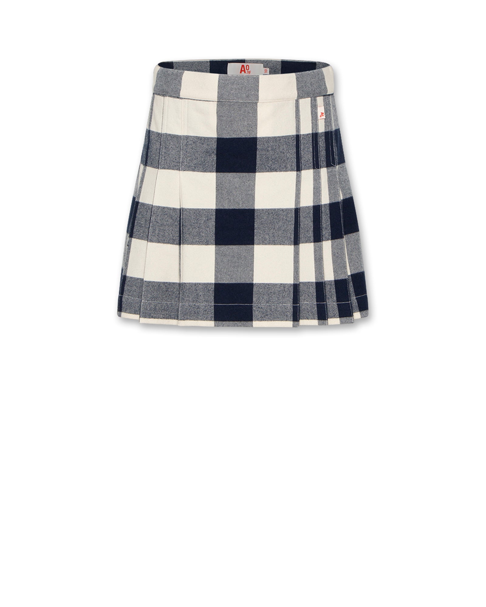 classic navy