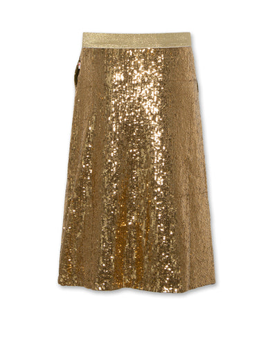 willow green