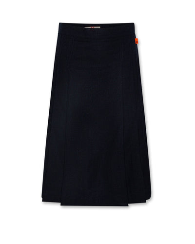 classic navy