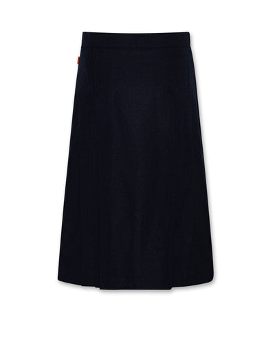 classic navy