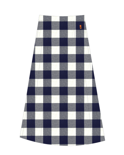 classic navy