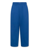 bright blue