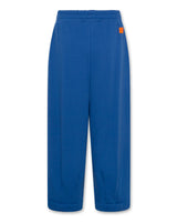bright blue