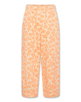 fluo orange