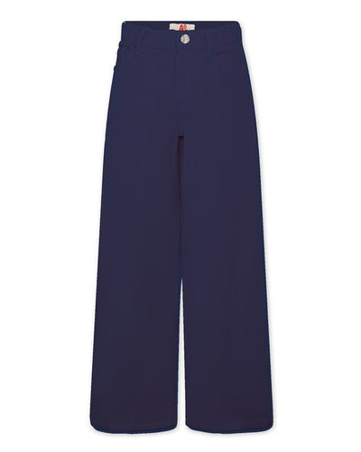 classic navy