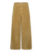 willow green