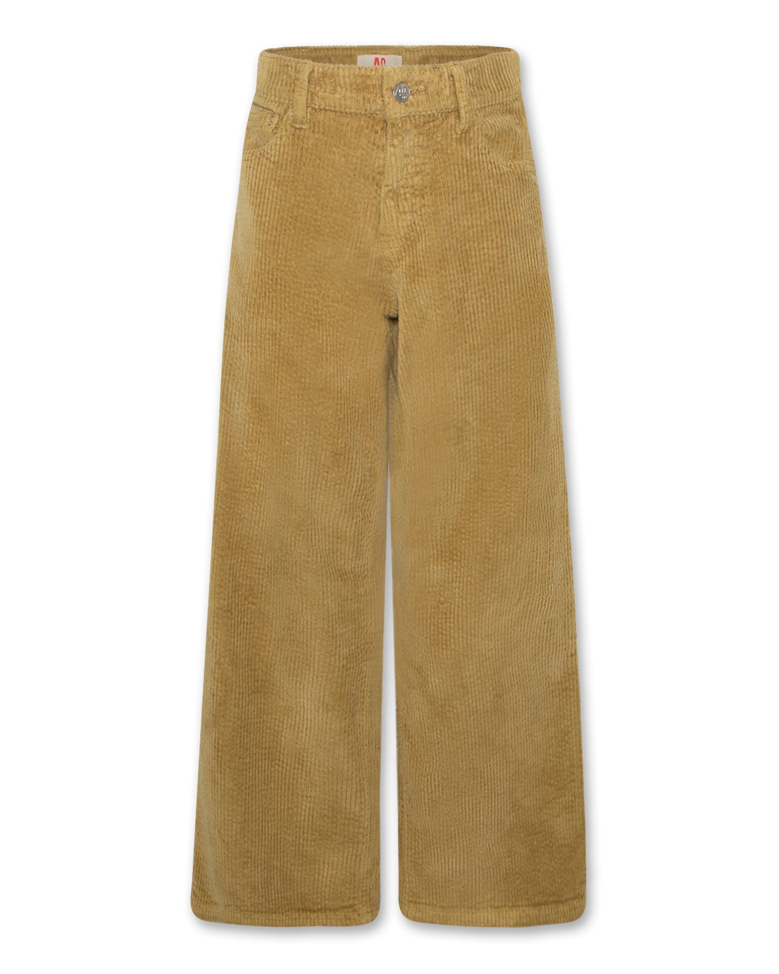 willow green