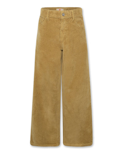 willow green