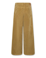 willow green