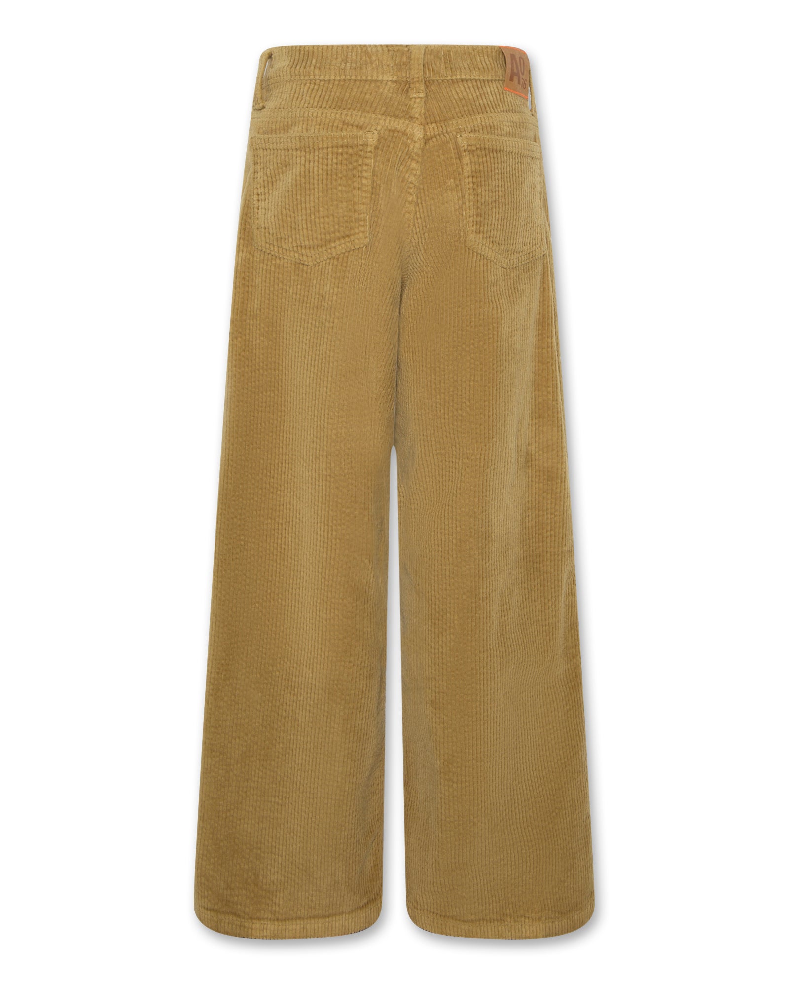 willow green
